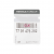 Renault Termostat Sportu K9K 7701476282